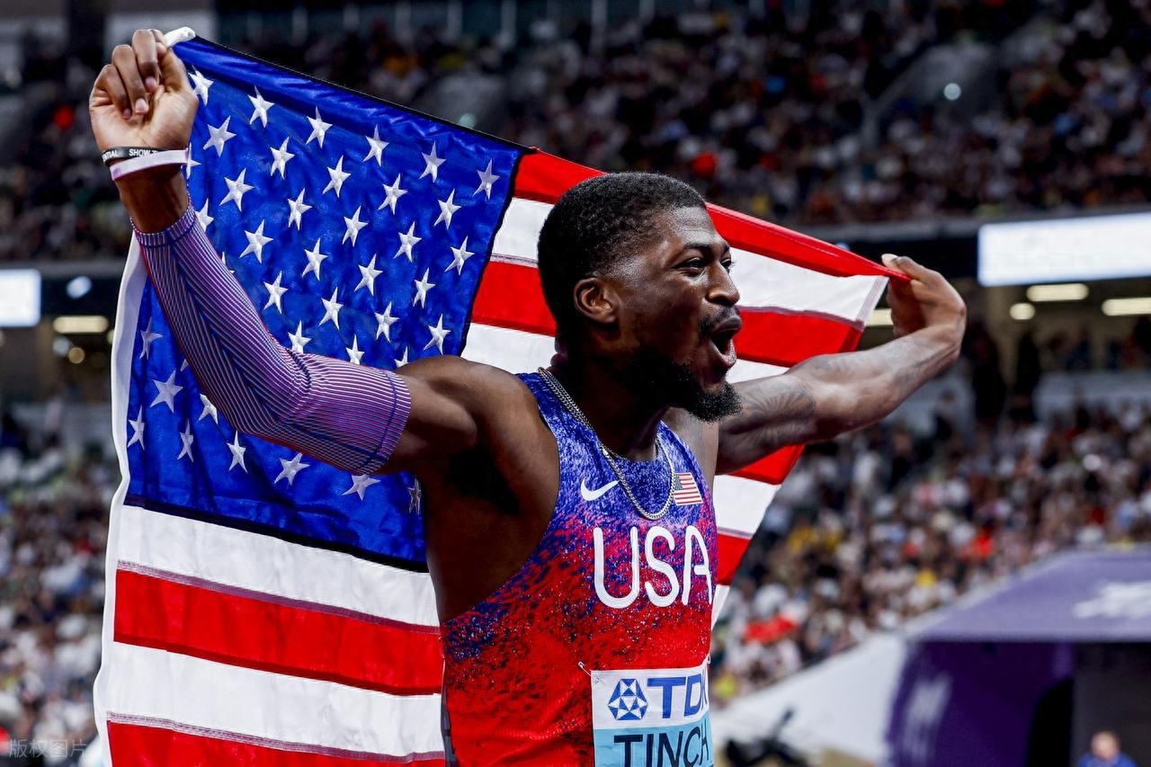 亚冬会短道,速滑女子,组决赛,博鱼体育官网玩家首选,博鱼体育官网H5,博鱼体育官网游戏平台