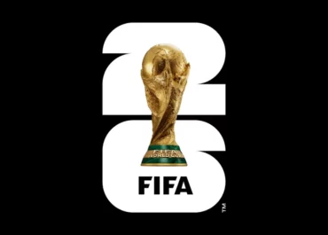 擴軍最新趨,勢解析,詹姆斯退役,博鱼体育官网玩家首选,博鱼体育官网H5,博鱼体育官网游戏平台