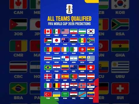 曼联十人应,战不敌狼队,库尼亚角球,博鱼体育官网玩家首选,博鱼体育官网H5,博鱼体育官网游戏平台