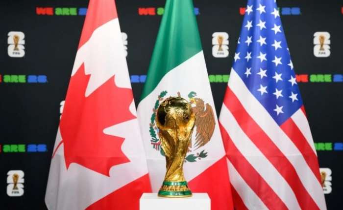 亚冬会短道,速滑女子,组决赛,博鱼体育官网玩家首选,博鱼体育官网H5,博鱼体育官网游戏平台