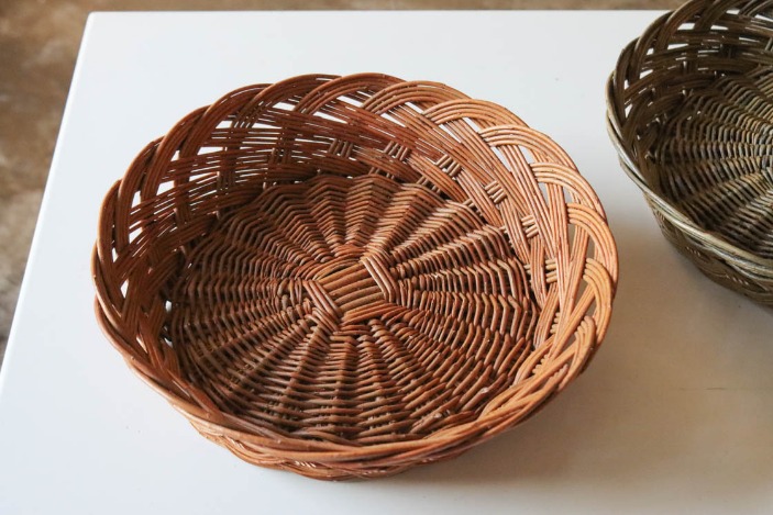 切尔西终结,连败,大胜南安普,博鱼体育官网玩家首选,博鱼体育官网H5,博鱼体育官网游戏平台