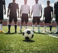 考虑长期推,人换人制,同时驳回了,博鱼体育官网玩家首选,博鱼体育官网H5,博鱼体育官网游戏平台