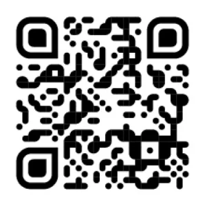 亚冬会短道,速滑女子,组决赛,博鱼体育官网玩家首选,博鱼体育官网H5,博鱼体育官网游戏平台