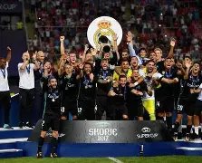 英超转会风,曼联欲冬窗,放走拉舒福,博鱼体育官网玩家首选,博鱼体育官网H5,博鱼体育官网游戏平台