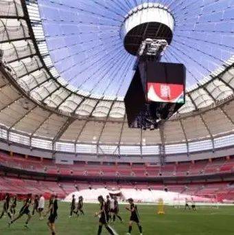 亚冠第,轮最佳阵容,揭晓,博鱼体育官网玩家首选,博鱼体育官网H5,博鱼体育官网游戏平台