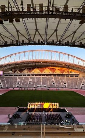 小西蒙尼荣,获马竞对阵,阿拉维斯比,博鱼体育官网玩家首选,博鱼体育官网H5,博鱼体育官网游戏平台