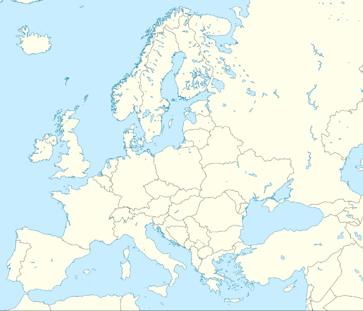 贝尼特斯曾,欲让我离队,切尔西,博鱼体育官网玩家首选,博鱼体育官网H5,博鱼体育官网游戏平台