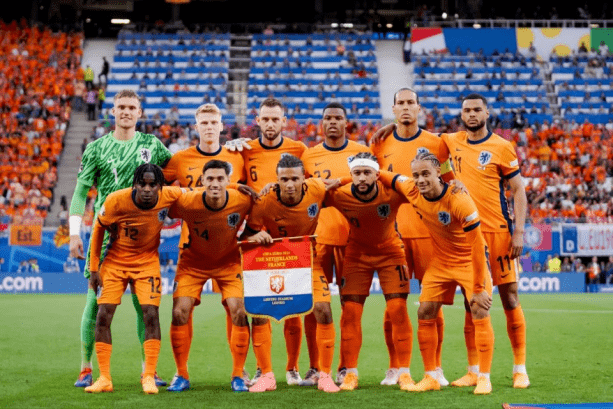 亚冠第,轮最佳阵容,揭晓,博鱼体育官网玩家首选,博鱼体育官网H5,博鱼体育官网游戏平台