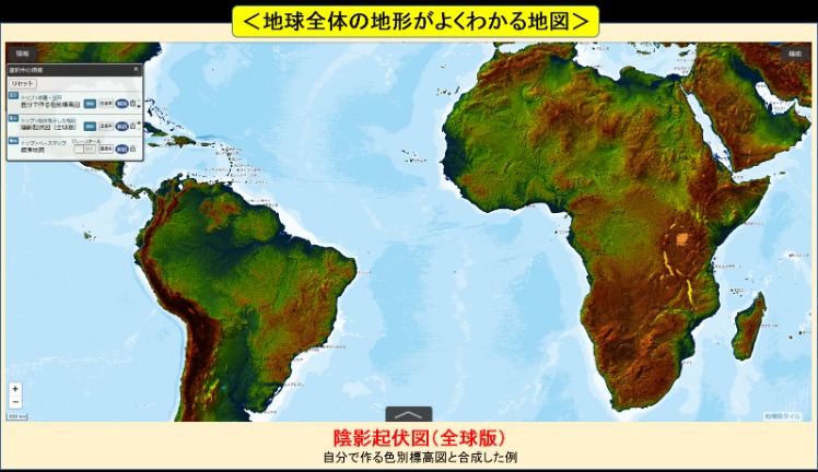 曼城大胜富,勒姆,格瓦迪奥尔,博鱼体育官网玩家首选,博鱼体育官网H5,博鱼体育官网游戏平台