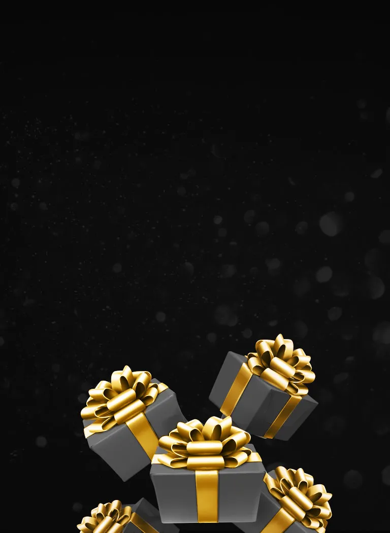 卡萨金娜与,纳瓦罗齐入,澳网女单,博鱼体育官网玩家首选,博鱼体育官网H5,博鱼体育官网游戏平台