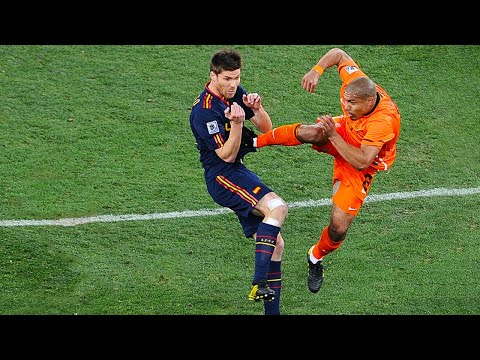 魔术主场败,哈登砍下,断助快船取,博鱼体育官网玩家首选,博鱼体育官网H5,博鱼体育官网游戏平台