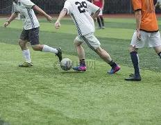 拉亚信心满,全力争胜,输球绝不容,博鱼体育官网玩家首选,博鱼体育官网H5,博鱼体育官网游戏平台