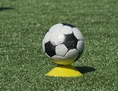 篮球盛宴,湖人巅峰对,决雄鹿,博鱼体育官网玩家首选,博鱼体育官网H5,博鱼体育官网游戏平台