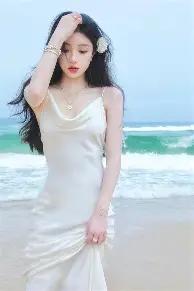 荷乙焦点战,巅峰对决在,海牙能否逆,博鱼体育官网玩家首选,博鱼体育官网H5,博鱼体育官网游戏平台