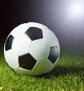 凯里,欧文解释尊,重黄蜂队拉,博鱼体育官网玩家首选,博鱼体育官网H5,博鱼体育官网游戏平台