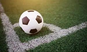 范加尔独辟,蹊径,国家足球队,博鱼体育官网玩家首选,博鱼体育官网H5,博鱼体育官网游戏平台