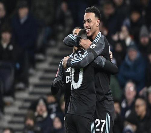 范加尔独辟,蹊径,国家足球队,博鱼体育官网玩家首选,博鱼体育官网H5,博鱼体育官网游戏平台