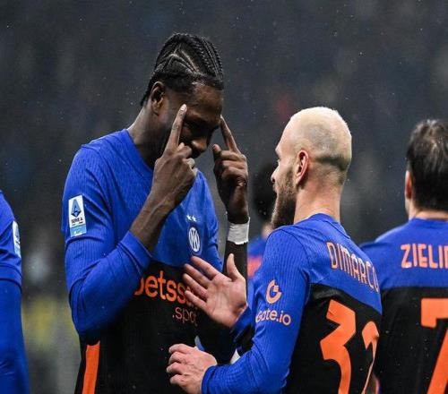 春日马拉松,激情融合体,育与消费的,博鱼体育官网玩家首选,博鱼体育官网H5,博鱼体育官网游戏平台