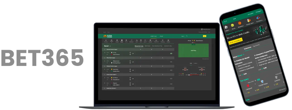 国米球星拒,万欧年薪邀,坚守蓝黑军,博鱼体育官网玩家首选,博鱼体育官网H5,博鱼体育官网游戏平台