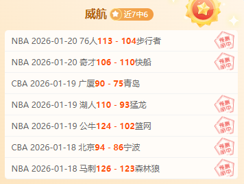 女篮核心地,位受挑战,荣耀难止下,博鱼体育官网玩家首选,博鱼体育官网H5,博鱼体育官网游戏平台