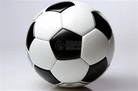 欧冠,决赛抽签结,果公布,博鱼体育官网玩家首选,博鱼体育官网H5,博鱼体育官网游戏平台