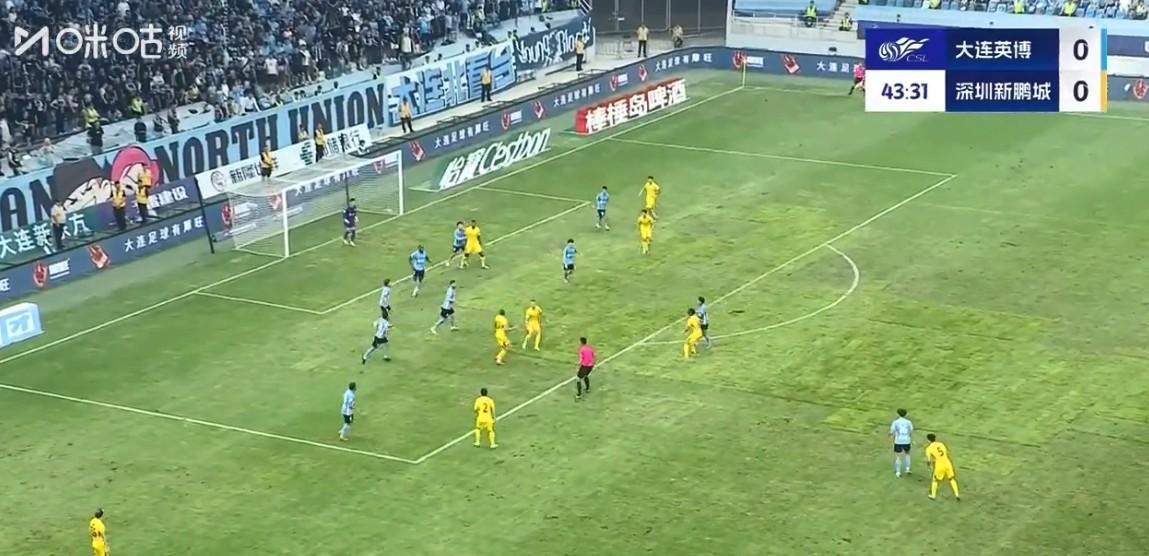 欧冠,决赛抽签结,果公布,博鱼体育官网玩家首选,博鱼体育官网H5,博鱼体育官网游戏平台