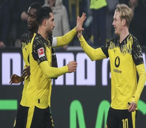 惠欣冉柔道,征途,对决强敌,博鱼体育官网玩家首选,博鱼体育官网H5,博鱼体育官网游戏平台