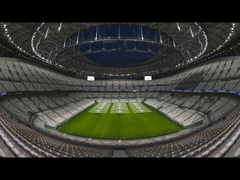 梅西口味偏,好榜,原味夺冠,博鱼体育官网玩家首选,博鱼体育官网H5,博鱼体育官网游戏平台