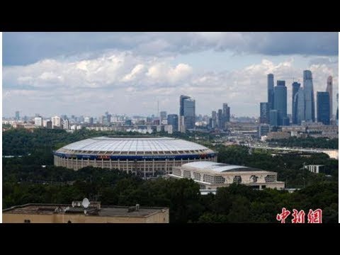 亚冬会闭幕,盛典亮点五,幕全揭秘,博鱼体育官网玩家首选,博鱼体育官网H5,博鱼体育官网游戏平台