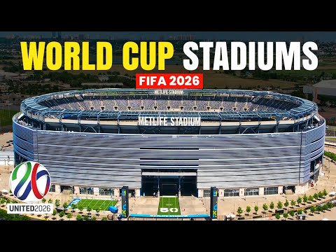 人遭绿军首,连败,马克西塔图,博鱼体育官网玩家首选,博鱼体育官网H5,博鱼体育官网游戏平台