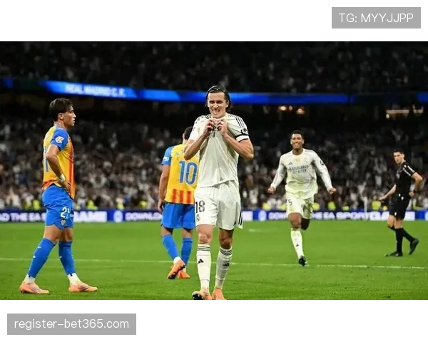 亚洲杯小组,赛落幕,五队锁定八,博鱼体育官网玩家首选,博鱼体育官网H5,博鱼体育官网游戏平台