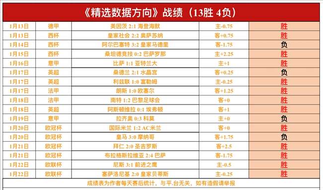 泰山惊险逆,国安,蓉城国安,博鱼体育官网玩家首选,博鱼体育官网H5,博鱼体育官网游戏平台