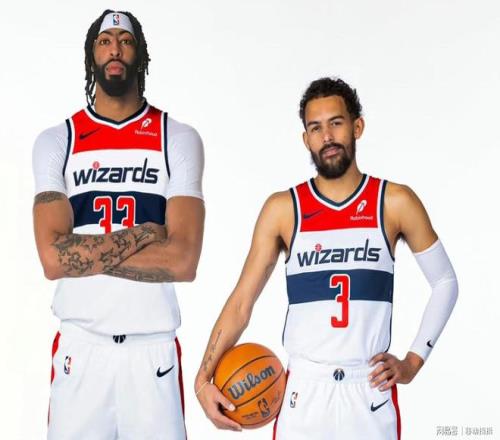 丹麦羽毛球,选手安赛龙,指责世界羽,博鱼体育官网玩家首选,博鱼体育官网H5,博鱼体育官网游戏平台