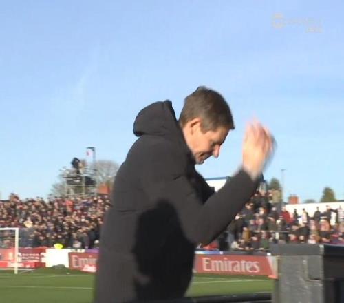 年晋江全国,健身瑜伽公,开赛盛大开,博鱼体育官网玩家首选,博鱼体育官网H5,博鱼体育官网游戏平台