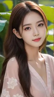 湖人本赛季,屡遭五队全,盘压制,博鱼体育官网玩家首选,博鱼体育官网H5,博鱼体育官网游戏平台