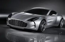 亚运荣耀再,浙江宣传共,绽辉煌,博鱼体育官网玩家首选,博鱼体育官网H5,博鱼体育官网游戏平台