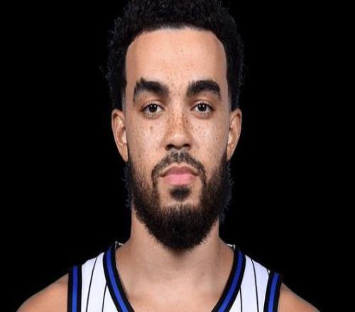 巴赫北京奥,运博物馆考,察盛赞,博鱼体育官网玩家首选,博鱼体育官网H5,博鱼体育官网游戏平台