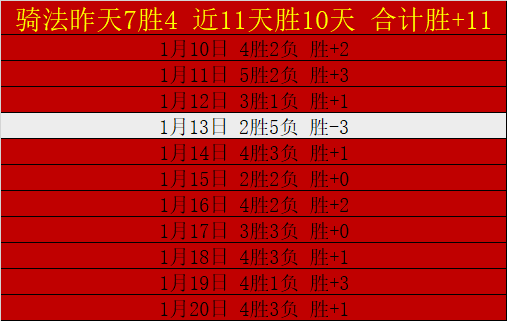 泰山惊险逆,国安,蓉城国安,博鱼体育官网玩家首选,博鱼体育官网H5,博鱼体育官网游戏平台