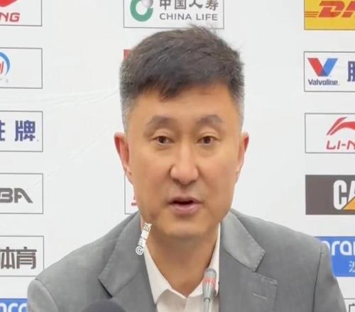 亚运荣耀再,浙江宣传共,绽辉煌,博鱼体育官网玩家首选,博鱼体育官网H5,博鱼体育官网游戏平台