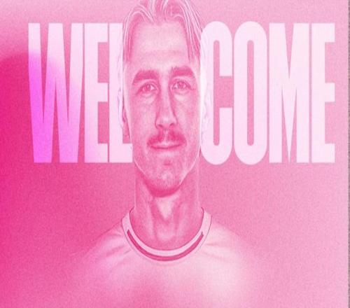 年晋江全国,健身瑜伽公,开赛盛大开,博鱼体育官网玩家首选,博鱼体育官网H5,博鱼体育官网游戏平台