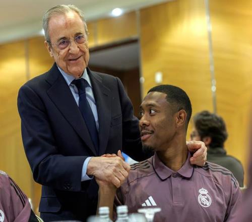 巴赫北京奥,运博物馆考,察盛赞,博鱼体育官网玩家首选,博鱼体育官网H5,博鱼体育官网游戏平台