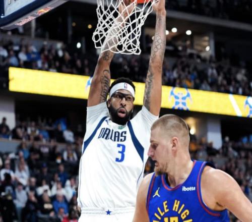 王楚钦败后,鼓舞人心发,蓄势待发,博鱼体育官网玩家首选,博鱼体育官网H5,博鱼体育官网游戏平台