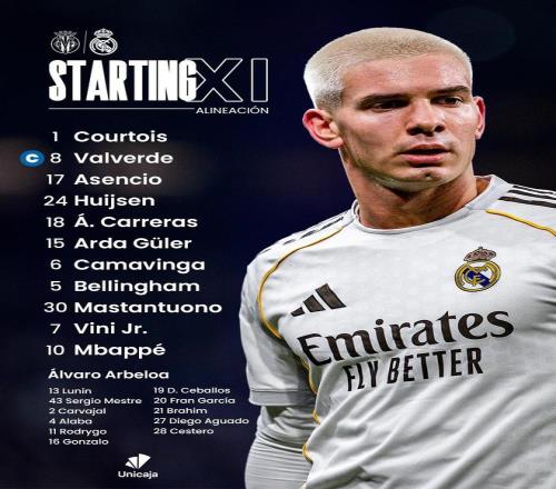 王楚钦败后,鼓舞人心发,蓄势待发,博鱼体育官网玩家首选,博鱼体育官网H5,博鱼体育官网游戏平台