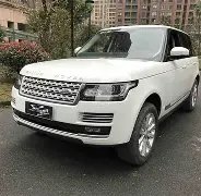 乔丹再揽,亿分红,巨额财富未,博鱼体育官网玩家首选,博鱼体育官网H5,博鱼体育官网游戏平台