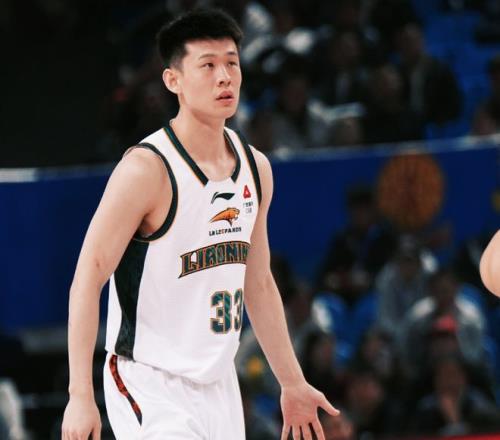 乔丹再揽,亿分红,巨额财富未,博鱼体育官网玩家首选,博鱼体育官网H5,博鱼体育官网游戏平台