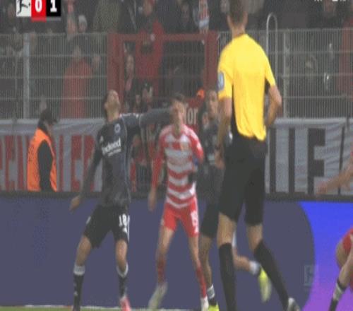 辽宁本赛季,常规赛屡败,上海,博鱼体育官网玩家首选,博鱼体育官网H5,博鱼体育官网游戏平台