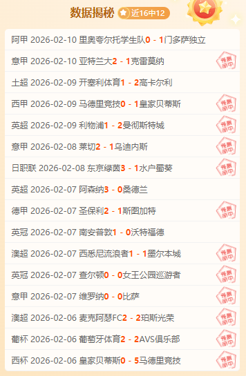 巴西国脚美,洲杯停赛,卡塞米罗领,博鱼体育官网玩家首选,博鱼体育官网H5,博鱼体育官网游戏平台