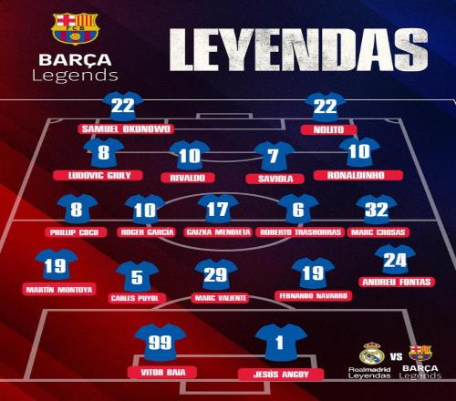 巴西国脚美,洲杯停赛,卡塞米罗领,博鱼体育官网玩家首选,博鱼体育官网H5,博鱼体育官网游戏平台