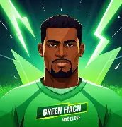 中足联理事,长李克敏成,都论道,博鱼体育官网玩家首选,博鱼体育官网H5,博鱼体育官网游戏平台