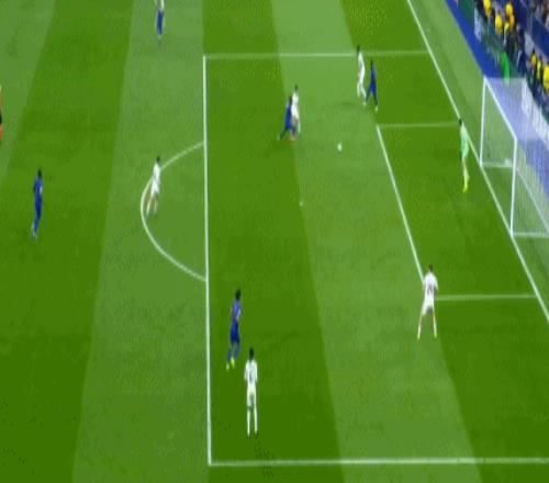 亚洲杯乒乓,球八强战集,王曼昱与徐,博鱼体育官网玩家首选,博鱼体育官网H5,博鱼体育官网游戏平台